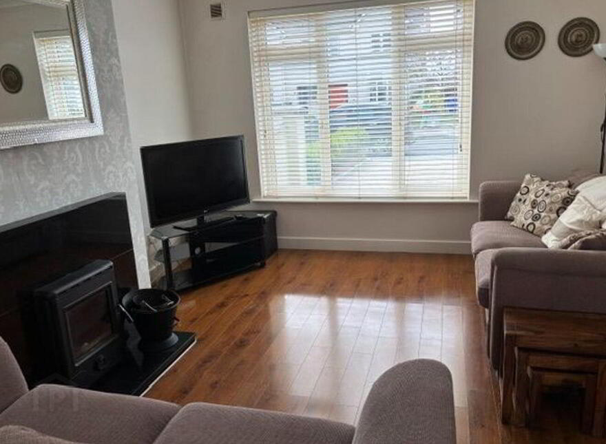 96 Eallagh, Headford, H91X8CK