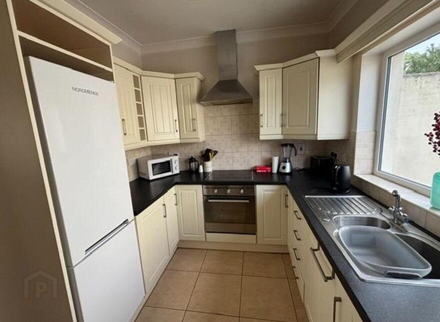 96 Eallagh, Headford, H91X8CK