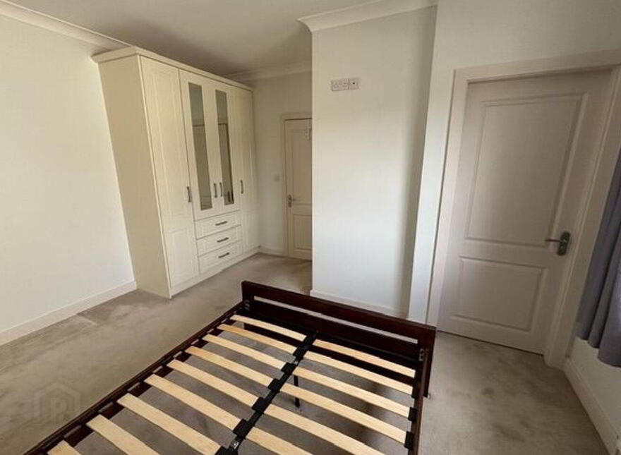 96 Eallagh, Headford, H91X8CK