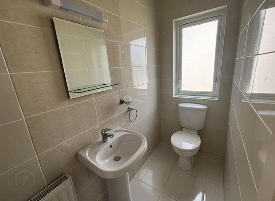 96 Eallagh, Headford, H91X8CK