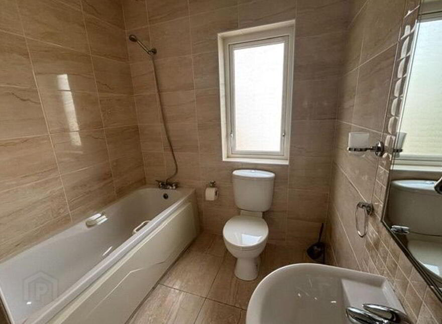 96 Eallagh, Headford, H91X8CK