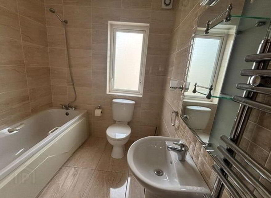 96 Eallagh, Headford, H91X8CK