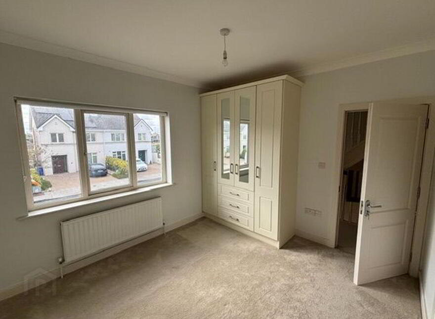 96 Eallagh, Headford, H91X8CK