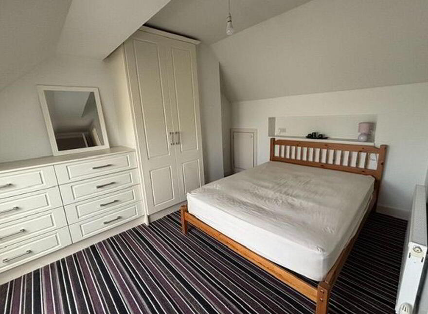 96 Eallagh, Headford, H91X8CK