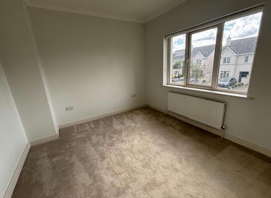96 Eallagh, Headford, H91X8CK