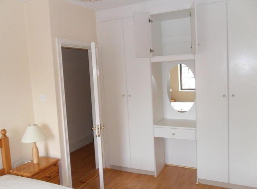 No 7 The Stables, Headford