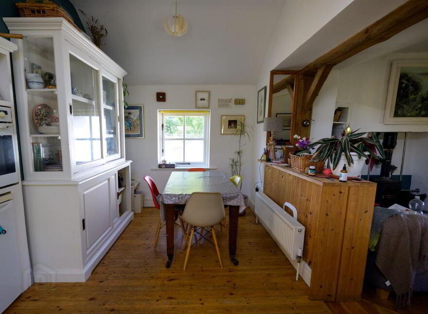 Lisdonagh, Headford, Caherlistrane, H91YE6T