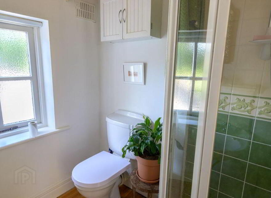 Lisdonagh, Headford, Caherlistrane, H91YE6T