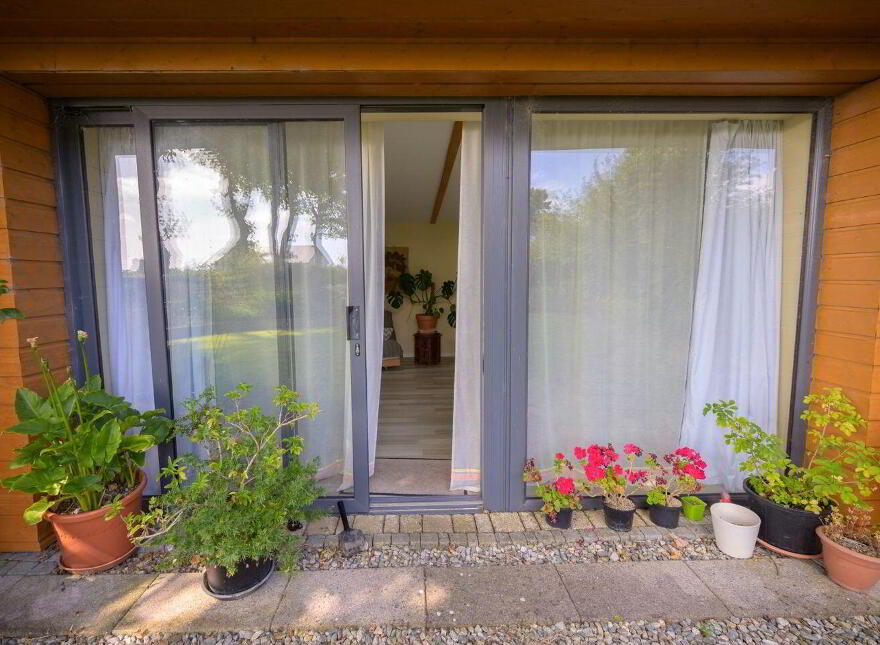 Lisdonagh, Headford, Caherlistrane, H91YE6T