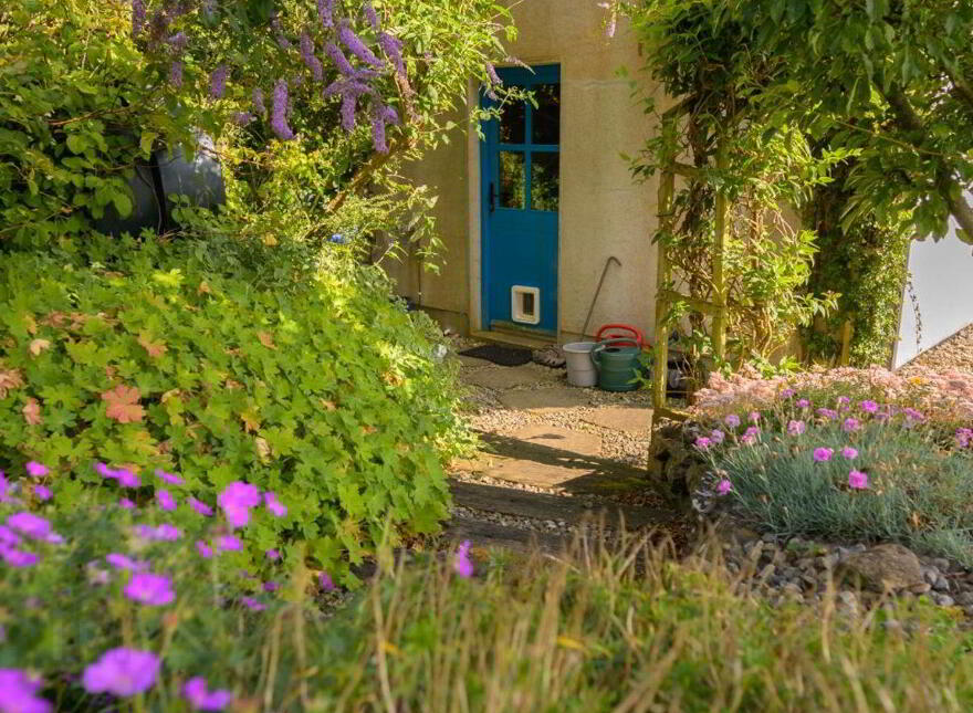 Lisdonagh, Headford, Caherlistrane, H91YE6T