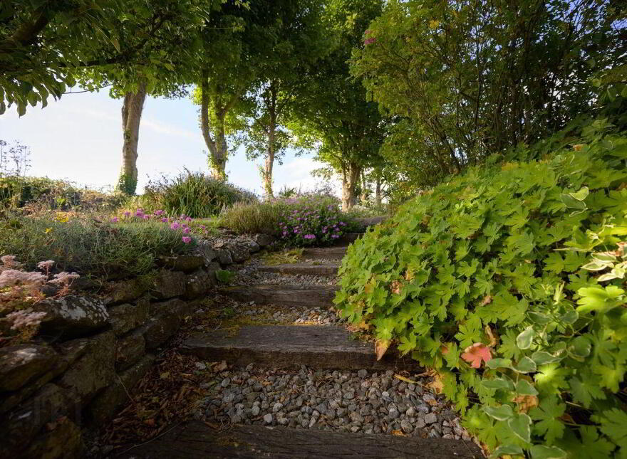 Lisdonagh, Headford, Caherlistrane, H91YE6T