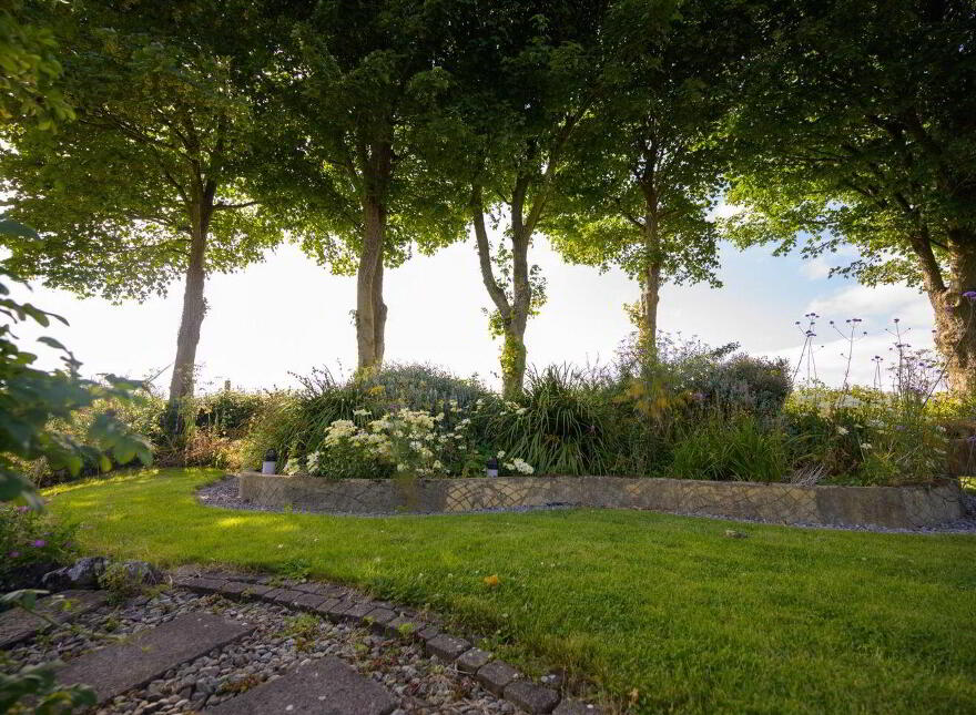 Lisdonagh, Headford, Caherlistrane, H91YE6T