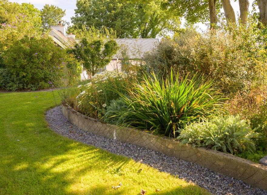 Lisdonagh, Headford, Caherlistrane, H91YE6T