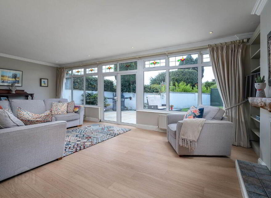 39 Priory Avenue, Blackrock, Blackrock, A94HR53