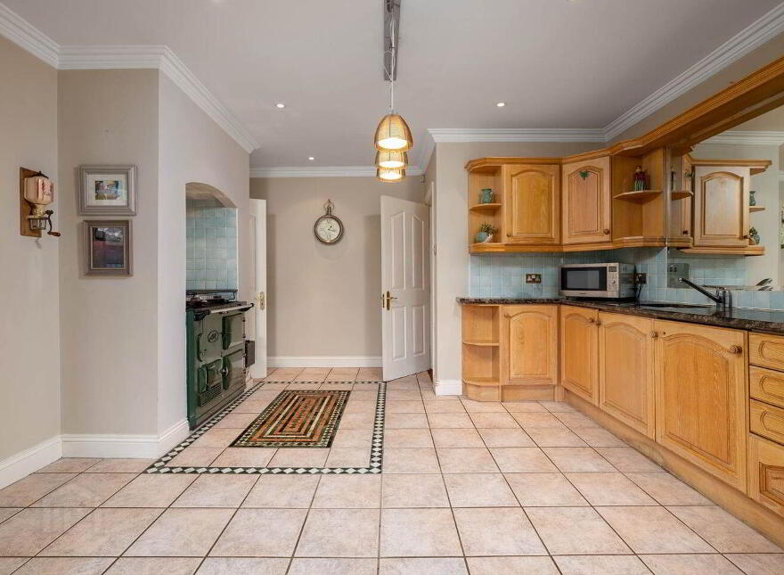 39 Priory Avenue, Blackrock, Blackrock, A94HR53