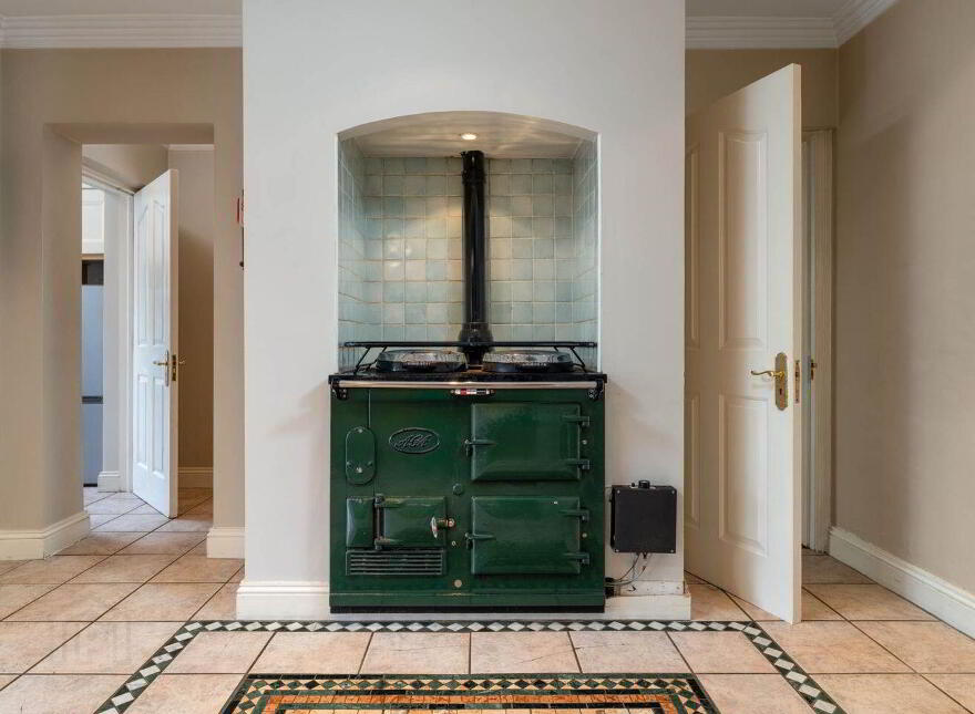 39 Priory Avenue, Blackrock, Blackrock, A94HR53