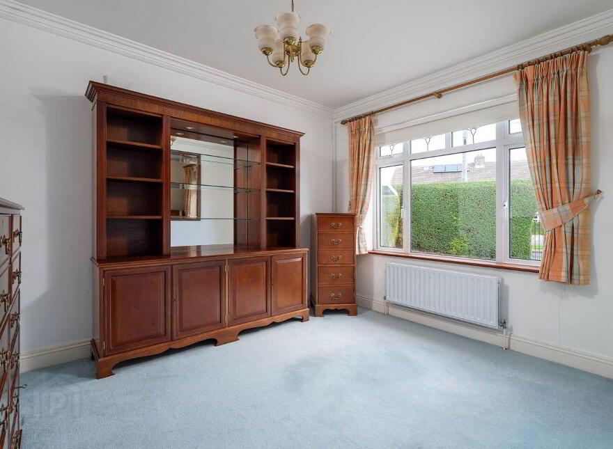 39 Priory Avenue, Blackrock, Blackrock, A94HR53