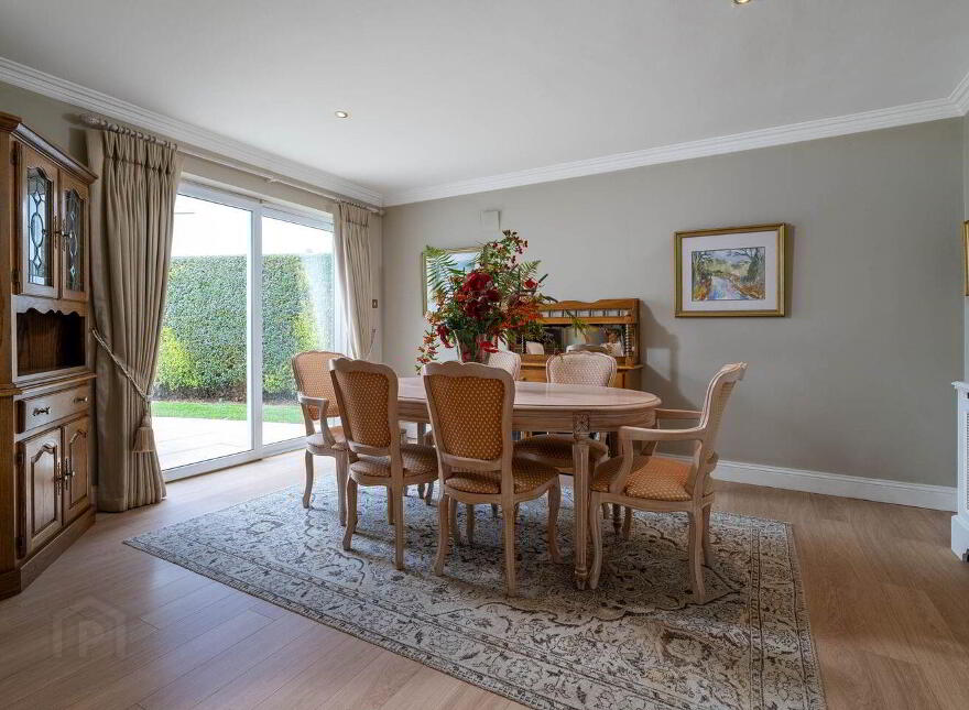 39 Priory Avenue, Blackrock, Blackrock, A94HR53