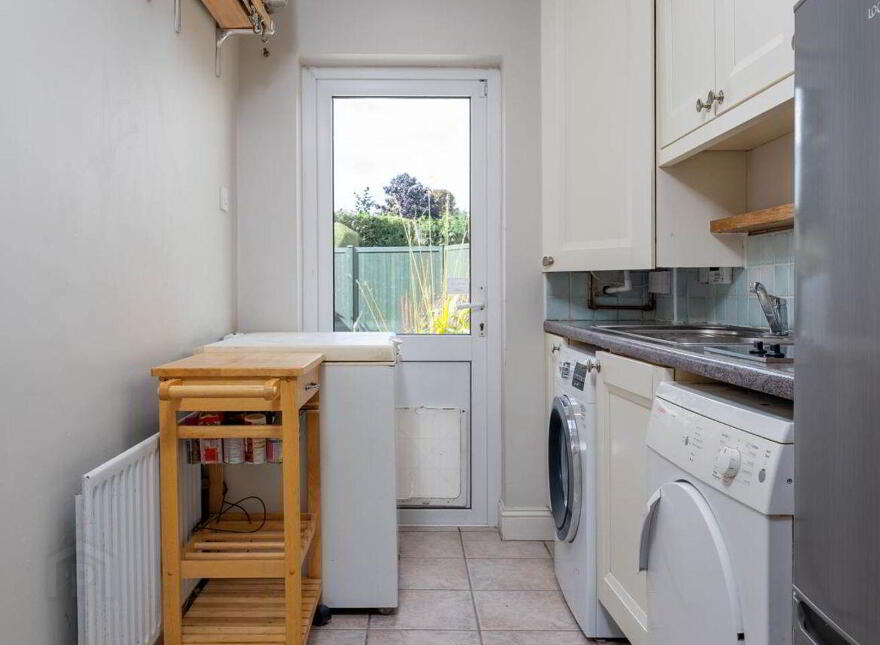 39 Priory Avenue, Blackrock, Blackrock, A94HR53