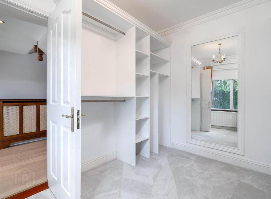 39 Priory Avenue, Blackrock, Blackrock, A94HR53