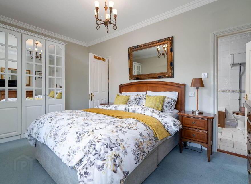 39 Priory Avenue, Blackrock, Blackrock, A94HR53