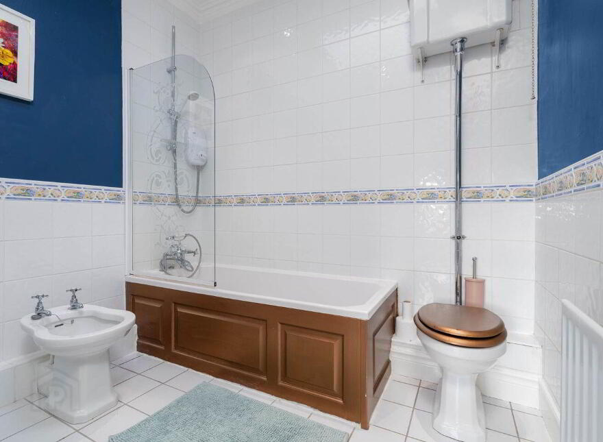 39 Priory Avenue, Blackrock, Blackrock, A94HR53