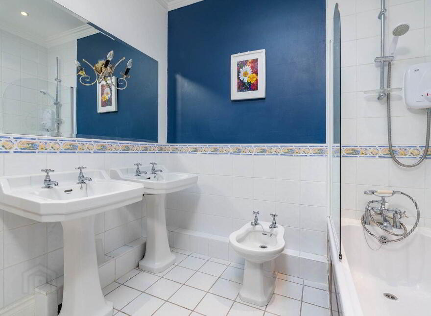 39 Priory Avenue, Blackrock, Blackrock, A94HR53