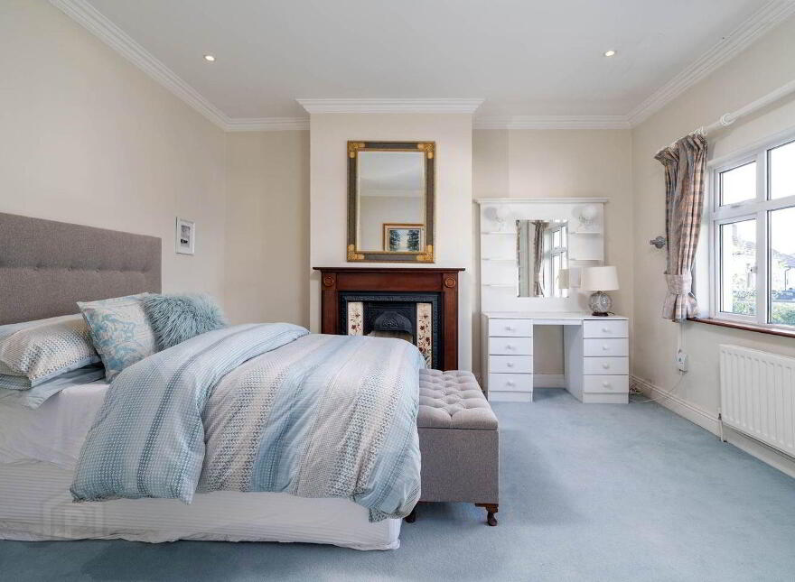 39 Priory Avenue, Blackrock, Blackrock, A94HR53