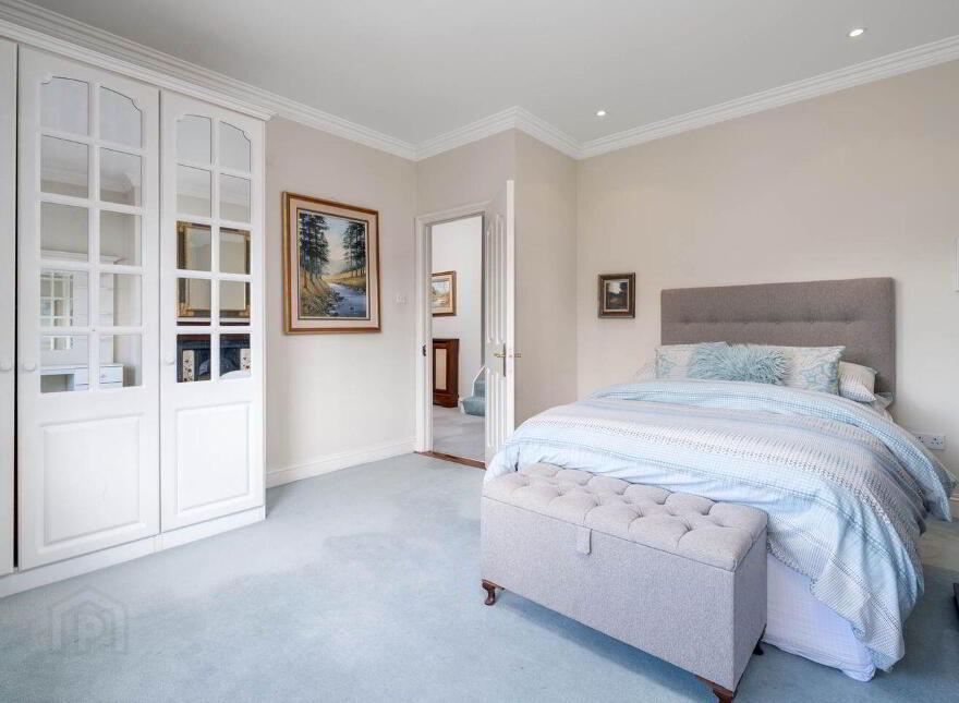 39 Priory Avenue, Blackrock, Blackrock, A94HR53