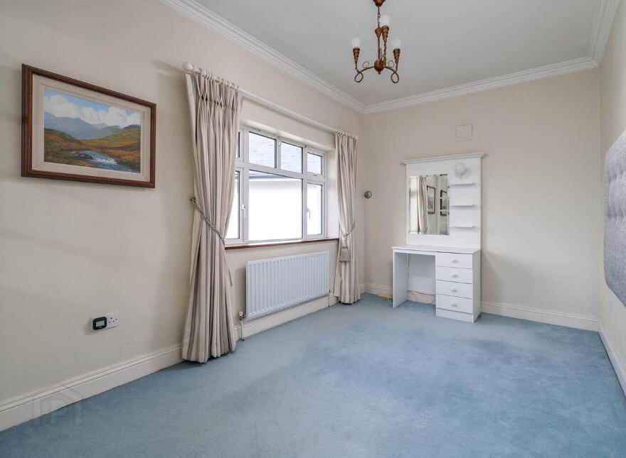 39 Priory Avenue, Blackrock, Blackrock, A94HR53