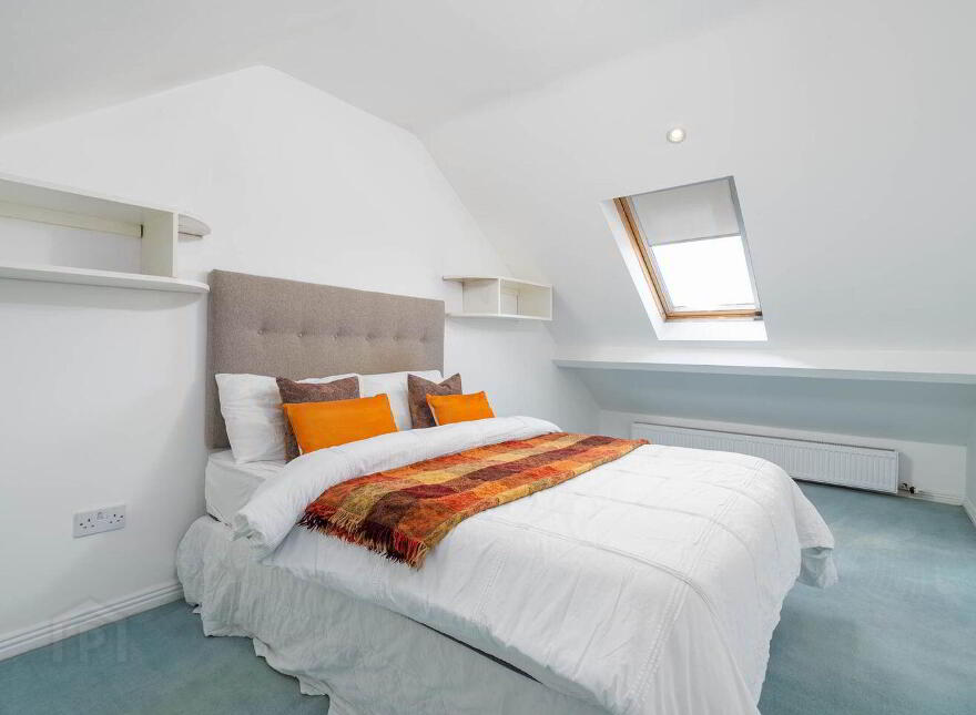 39 Priory Avenue, Blackrock, Blackrock, A94HR53