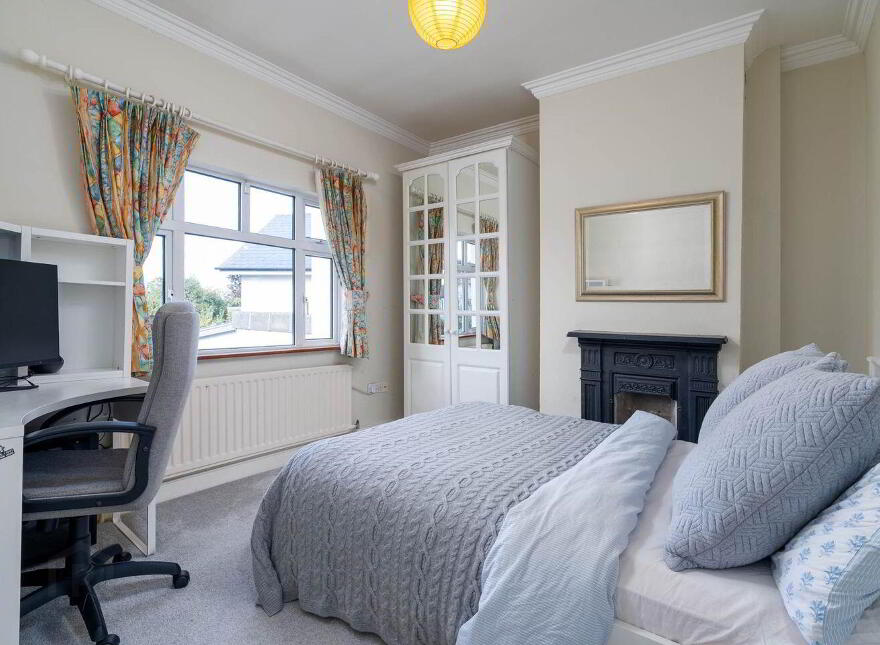 39 Priory Avenue, Blackrock, Blackrock, A94HR53