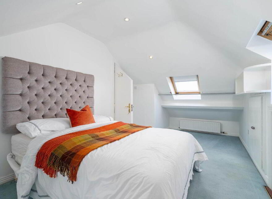 39 Priory Avenue, Blackrock, Blackrock, A94HR53
