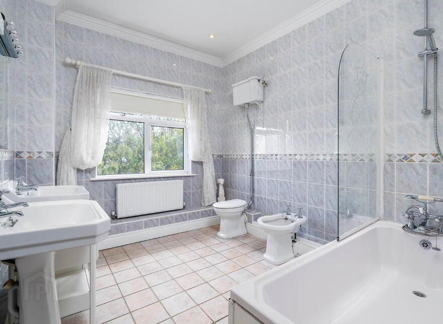39 Priory Avenue, Blackrock, Blackrock, A94HR53