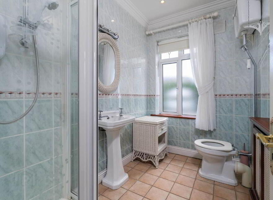 39 Priory Avenue, Blackrock, Blackrock, A94HR53