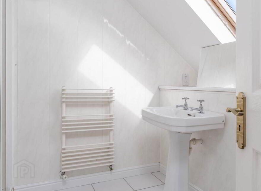 39 Priory Avenue, Blackrock, Blackrock, A94HR53
