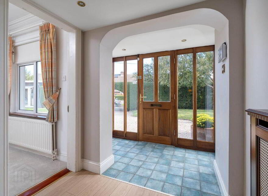 39 Priory Avenue, Blackrock, Blackrock, A94HR53