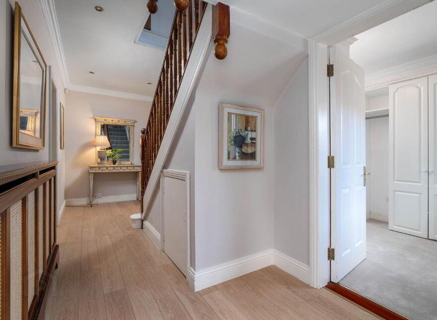 39 Priory Avenue, Blackrock, Blackrock, A94HR53