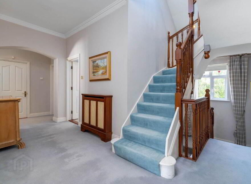 39 Priory Avenue, Blackrock, Blackrock, A94HR53