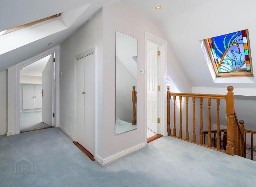 39 Priory Avenue, Blackrock, Blackrock, A94HR53