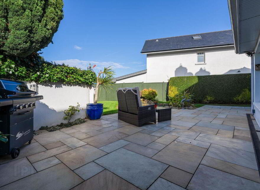 39 Priory Avenue, Blackrock, Blackrock, A94HR53