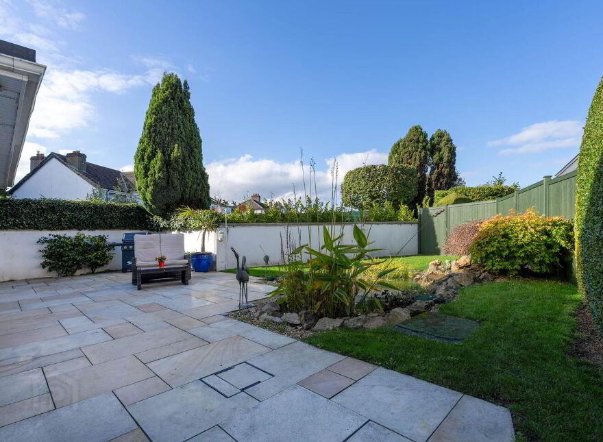 39 Priory Avenue, Blackrock, Blackrock, A94HR53