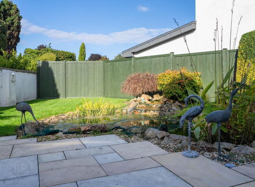 39 Priory Avenue, Blackrock, Blackrock, A94HR53