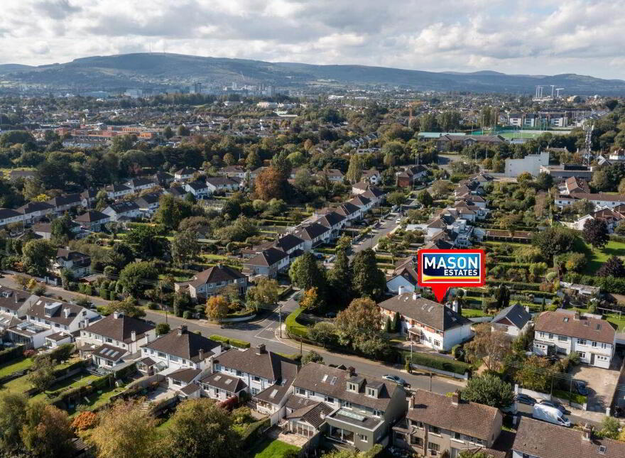 39 Priory Avenue, Blackrock, Blackrock, A94HR53
