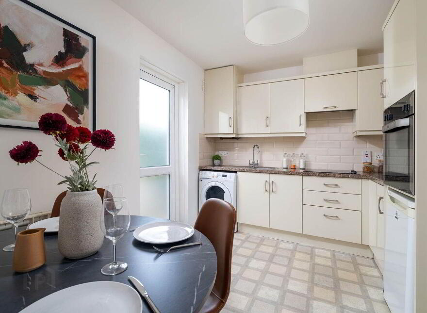 7 Rosemount Court, Rosemount Terrace, Booterstown, A94FP99