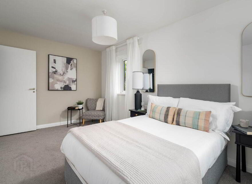 7 Rosemount Court, Rosemount Terrace, Booterstown, A94FP99