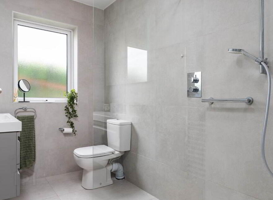 7 Rosemount Court, Rosemount Terrace, Booterstown, A94FP99