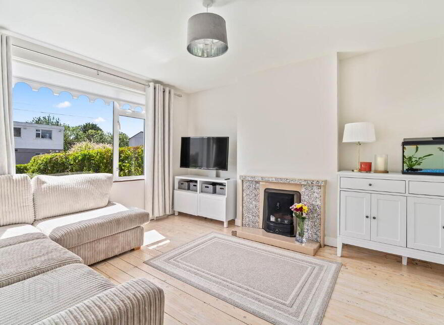 85 Quinn`s Road, Shankill, Shankill, D18NY62