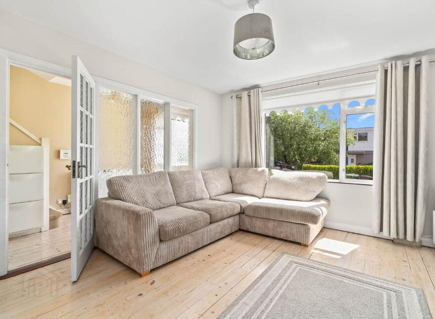 85 Quinn`s Road, Shankill, Shankill, D18NY62