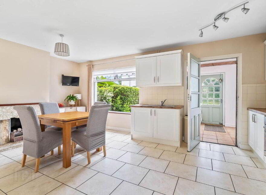 85 Quinn`s Road, Shankill, Shankill, D18NY62